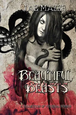 Produktbild von Beautiful Beasts