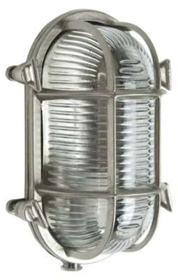 Productafbeelding van Scheepslamp Nautic 3