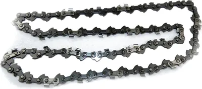Produktbild von STANLEY Ersatzteil Sägekette OREGON 91P055X Kettensäge Ersatzkette SCS-46 Jet