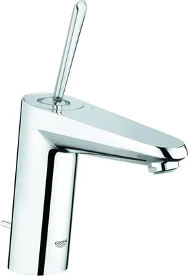 Zdjęcie produktu dla GROHE 23427000, Umywalki