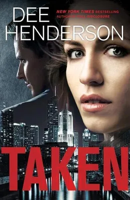 Produktbild von Taken