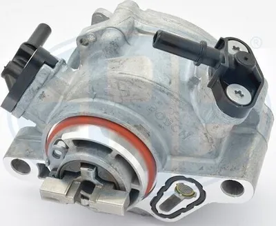 Produktbild von ERA 559039 Vakuumpumpe Unterdruckpumpe für FORD Fiesta Mk6 Schrägheck (JA8, JR8) Bremsanlage