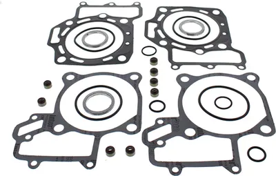 Obrázok produktu pre Oberteildichtungen Für Kawasaki Kvf750 Brute Force '13-'19, Teryx 750 '13
