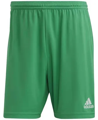 Produktbild von Adidas Hosen IC7405, Größe: 188