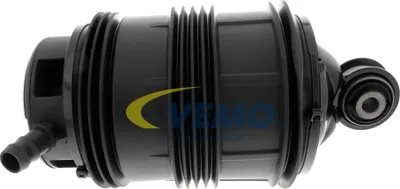 Produktbild von VEMO V30-50-0034 Luftfederung Luftfeder passend für MERCEDES-BENZ E-Klasse Limousine (W211) Hinten Links