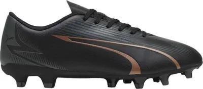 Image de Puma chaussures Ultra Play, B23550