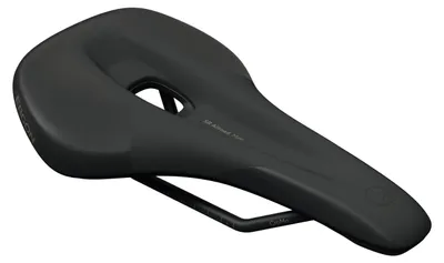 Produktbild von Ergon Sattel SR Allroad Herren S M