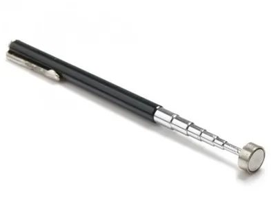 Obrázek produktu pro Magnet s teleskopickou rukojetí, 61 cm