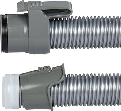 Produktbild von AEG Electrolux Saugschlauch, Staubsaugerschlauch Nr. 1130374018, 113037401