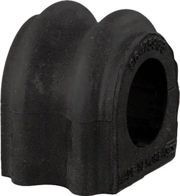 Produktbild von FEBI BILSTEIN 41517 Lagerung Stabilisator Stabigummi Vorne für CHEVROLET Epica KL1 Epica Limousine
