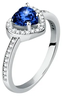 Image de MORELLATO GIOIELLI Bagues SAVB15018