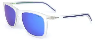 Image de Herrensonnenbrille Levi's LV-5025-S-2M4