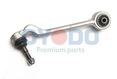 Obrázek produktu pro Oyodo 30Z9059-OYO ramena pro BMW 3 Touring (E91)