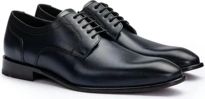 Produktbild von LLoyd Herren Schnürschuh LENO 110 38061-10, 38061-10.5, 38061-11, 38061-11.5, 38061-12, 38061-12.5, 38061-6, 38061-6.5, 38061-7, 38061-7.5, 38061-8, 38061-8.5, 38061-9, 38061-9.5, 38065-10, 38065-10.5, 38065-11, 38065-11.5, 38065-12, 38065-12.5, 38065-6, 38065-6.5, 38065-7, 38065-7.5, 38065-8, 38065-8.5, 38065-9, 38065-9.5, 38068-10, 38068-10.5, 38068-11, 38068-11.5, 38068-12, 38068-12.5, 38068-6, 38068-6.5, 38068-7, 38068-7.5, 38068-8, 38068-8.5, 38068-9, 38068-9.5, 38076-10, 38076-10.5, 38076-11, 38076-11