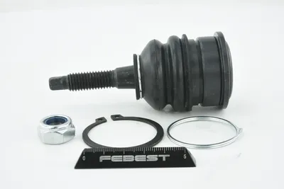 Produktbild von Febest 2120-Expiiiup