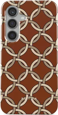 Image de Burga - Tough Galaxy S24 (héritage)