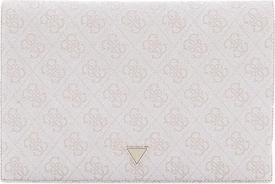 Produktbild von Handtaschen-Organisator für Frauen