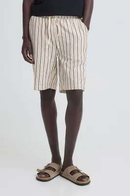 Immagine prodotto di Blend BHMaxim Pantaloncini da uomo Pantaloncini chino Bermuda 100% cotone Vestibilità comoda