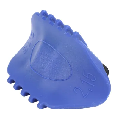 Obrázok produktu pre Zámok ráfika motocykla,Zámok ráfika motocykla,Zámok ráfika motocykla,Zámok ráfika motocykla,Zámok ráfika motocykla,Zámok ráfika motocykla,Zámok ráfika motocykla,Zámok ráfika motocykla
