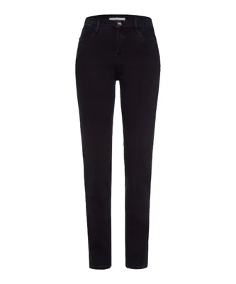 Produktbild von Brax (138) STYLE.MARYNOS, CLEAN DARK BLUE 22 22 80