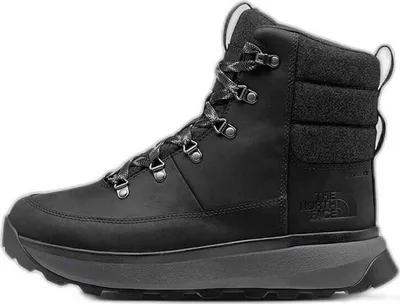 Obrázek produktu pro Boty The North Face NF0A8A9MKX71 pro Pánské