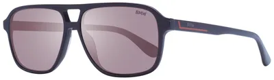 Produktbild von Herrensonnenbrille BMW BW0039 5850L
