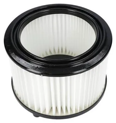 Obrázek produktu pro Filtr do vysavače BOSCH OUTILLAGES - 1619PB0841