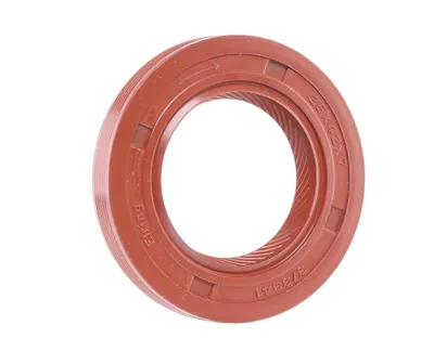 Produktbild von Elring Wellendichtring, Nockenwelle  508.544