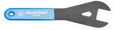 Produktbild von Park Tool Scw-26