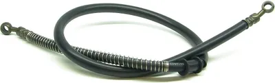 Produktbild von Bremsleitung vorne AGM GMX 450 QM50QT-6A GY6 China 4T BT49QT YY50QT REX BENZHOU