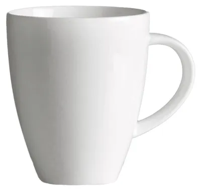 Zdjęcie produktu dla Kubek do kawy Ritzenhoff i Breker z serii porcelany Melodie