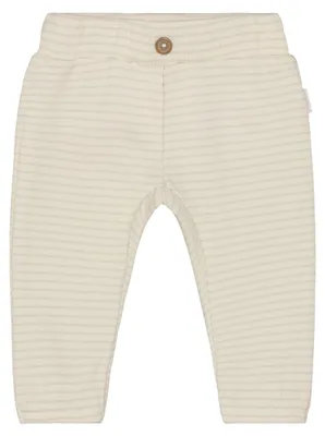 Produktbild von Noppies Pants Regular fit Unisex