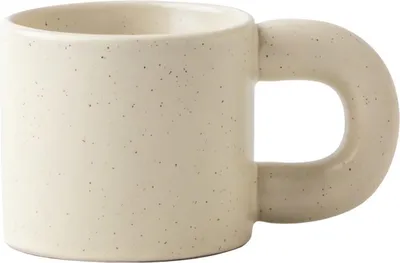 Zdjęcie produktu dla Carla Hrnček Piripi béžová 300 ml