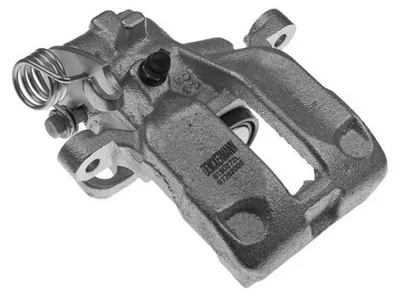 Produktbild von EBG Bremssattel links hinten Audi 443615423A