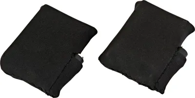 Obrázek produktu pro Náhradní baterie Heat2go Thermo 2 (černé)