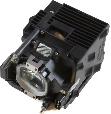 Obrázok produktu pre CoreParts ML10734, 275 W, 1500 h, Sony, VPL FE40, VPL FX40
