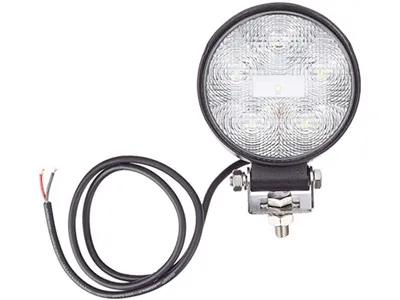 Produktbild von Hella Arbeitsscheinwerfer R900 LED