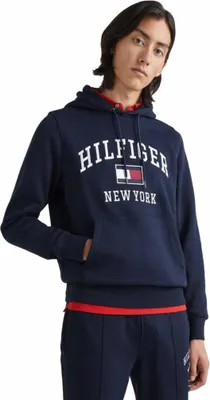 Productafbeelding van Tommy Hilfiger trui