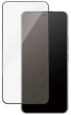 Image de PanzerGlass ® Screen Protector Xiaomi 15 Ultra | Ultra-Wide Fit