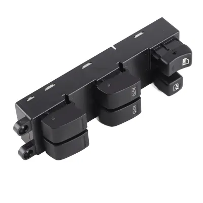 Obrázek produktu pro 25401-8J100,Spínač oken,25401-8J100 Spínač oken,Elektrický spínač oken,Příslušenství oken