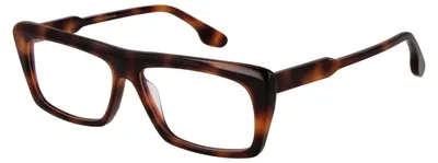 Productafbeelding van VICTORIA BECKHAM EYEWEAR Brilmonturen VB2626 56215