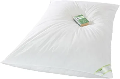 Produktbild von Ballonbett 155x220 Winterdecke 30% Gänsedaunen 3000g - Bettdecke Winter