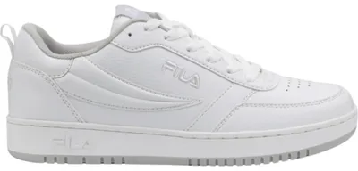 Produktbild von Schuhe Fila B25124