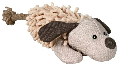 Image de Hund Hundespielzeug 30 cm