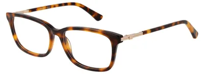 Productafbeelding van GUESS EYEWEAR Brilmonturen GU2907 53053