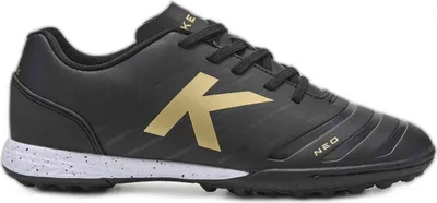 Imagen del producto de Zapatillas Kelme modelo 55960-91, color , talla 43