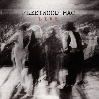 Image de Fleetwood Mac - En concert - 2 CD