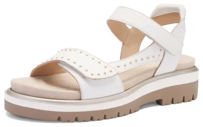Produktbild von Damen Sandale Malaga 43
