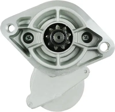 Obrázok produktu pre Avensis 1.6 a 16V, Avensis 1.8 a 16V, Celica 1.8 16V TS, Celica 1.8 VVTi 1