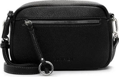 Zdjęcie produktu dla SURI FREY Torba na ramię Debby Crossover Bag czarny czarny